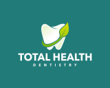 /public/logoimage/1568693320Total Health Dentistry.png